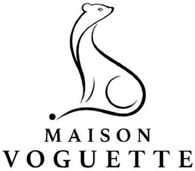 MAISON VOGUETTE