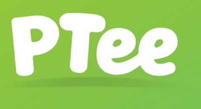 PTEE