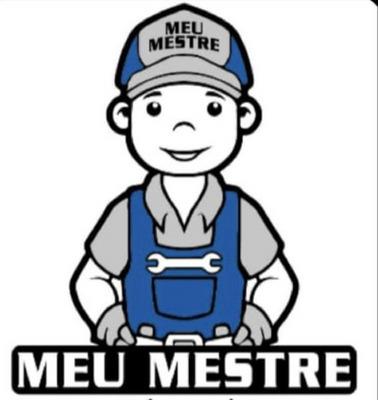 MEU MESTRE