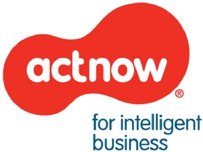 ACT NOW