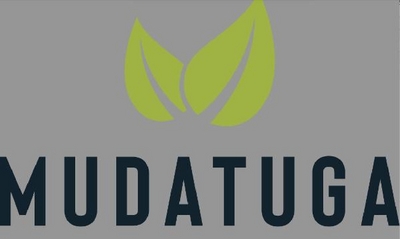 MUDATUGA