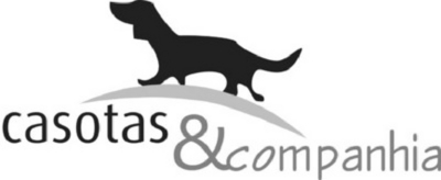 CASOTAS & COMPANHIA