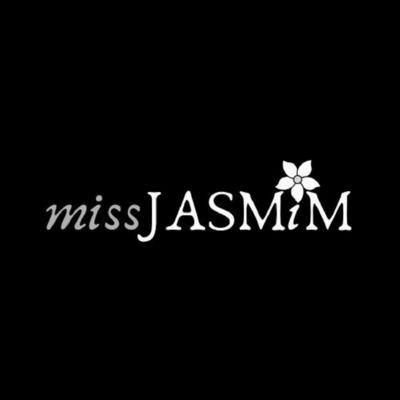 MISSJASMIM