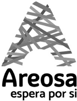 AREOSA ESPERA POR SI