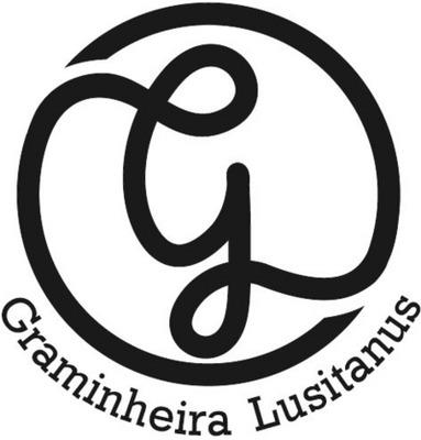 GRAMINHEIRA LUSITANUS