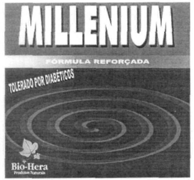 MILLENIUM