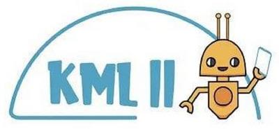 KML II