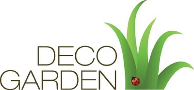 DECO GARDEN