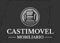 CASTIMOVEL MOBILIARIO
