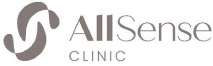 ALL SENSE CLINIC