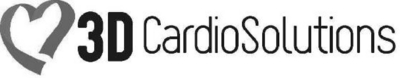 3D CARDIOSOLUTIONS