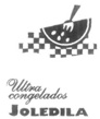 ULTRA CONGELADOS JOLEDILA