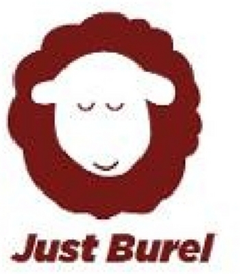 JUST BUREL