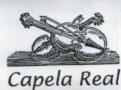 CAPELA REAL