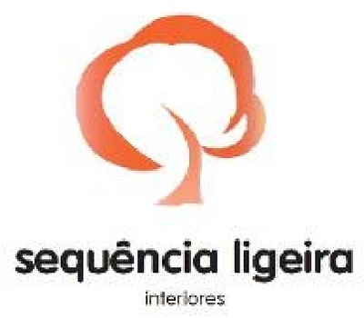 SEQUENCIA LIGEIRA INTERIORES