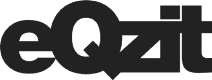 EQZIT