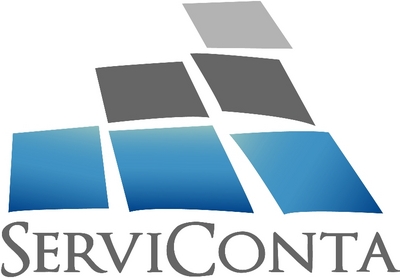SERVICONTA