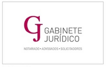 GABINETE JURÍDICO NOTARIADO ADVOGADOS SOLICITADORES