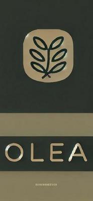 OLEA BIOCOSMETICS