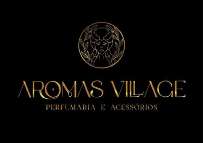 AROMAS VILLAGE PERFUMARIA