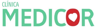 CLÍNICA MEDICOR