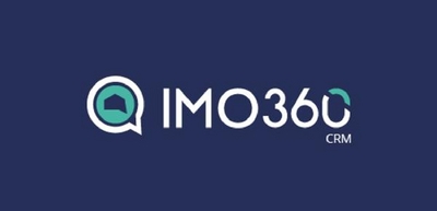IMO360 CRM