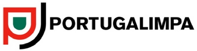 PORTUGALIMPA