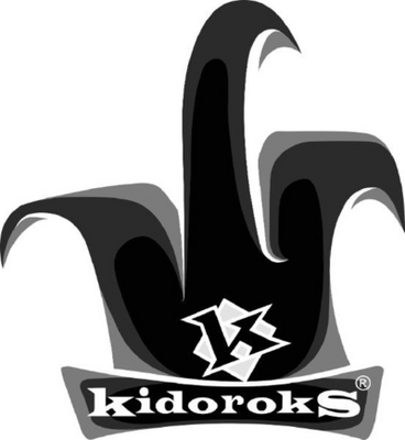 K KIDOROKS