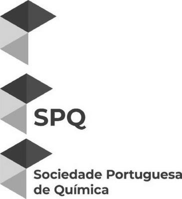 SPQ SOCIEDADE PORTUGUESA DE QUÍMICA