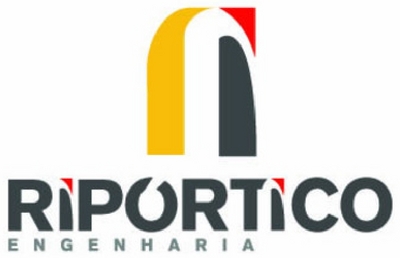 RIPORTICO - ENGENHARIA