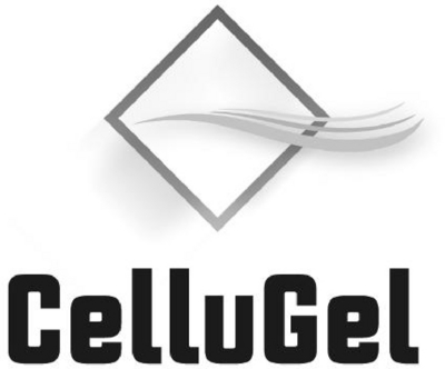 CELLUGEL