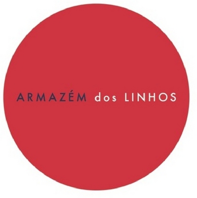 ARMAZÉM DOS LINHOS