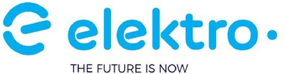 ELEKTRO - THE FUTURE IS NOW