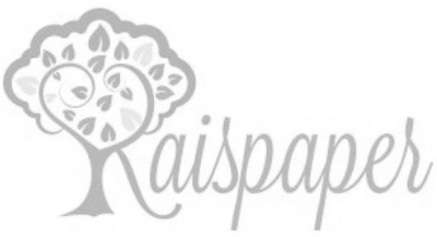 RAISPAPER