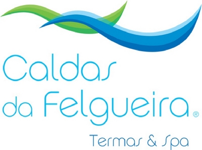 CALDAS DA FELGUEIRA TERMAS & SPA