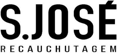 S. JOSÉ RECAUCHUTAGEM
