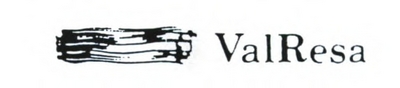 VALRESA