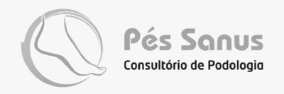 PÉS SANUS CONSULTÓRIO DE PODOLOGIA