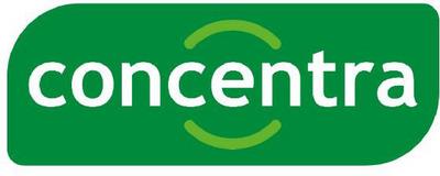 CONCENTRA