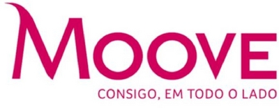 MOOVE CONSIGO, EM TODO O LADO