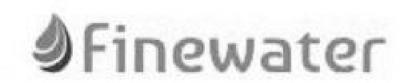 FINEWATER