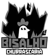 BISALHO CHURRASCARIA