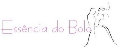 ESSÊNCIA DO BOLO