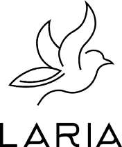LARIA