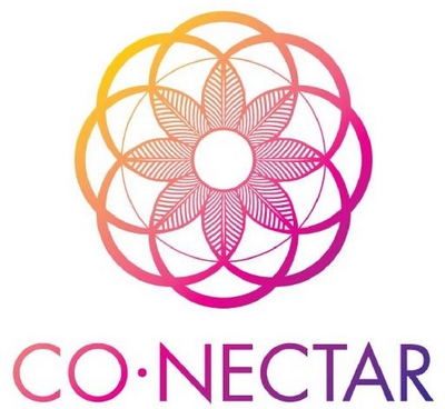 CO-NECTAR