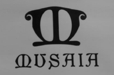 MUSAIA