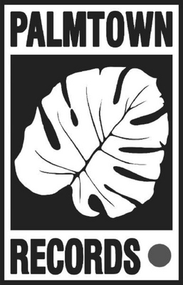 PALMTOWN RECORDS
