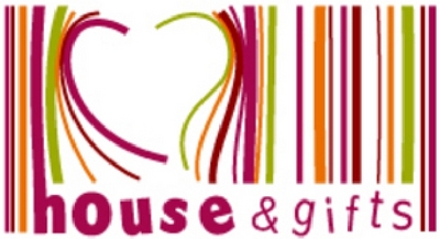 HOUSE & GIFTS