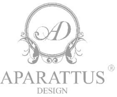 APARATTUS DESIGN