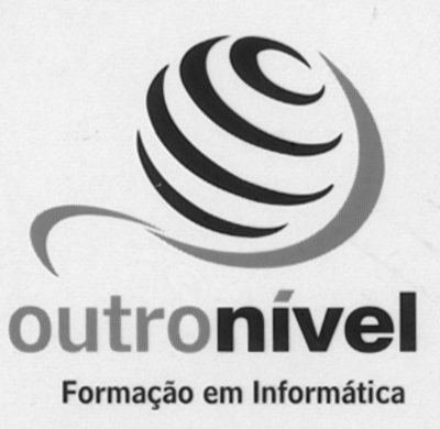 OUTRONÍVEL